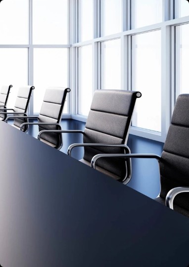 Corporate Profile