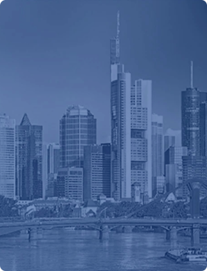 Frankfurt
